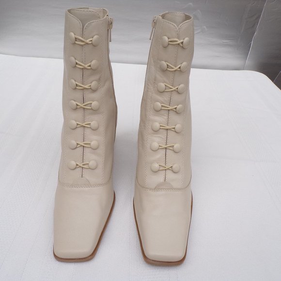 Meet your Posher, Mrs G - Picture 1 of 1